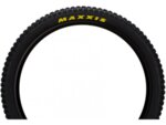 Maxxis Minion DHF SuperTacky