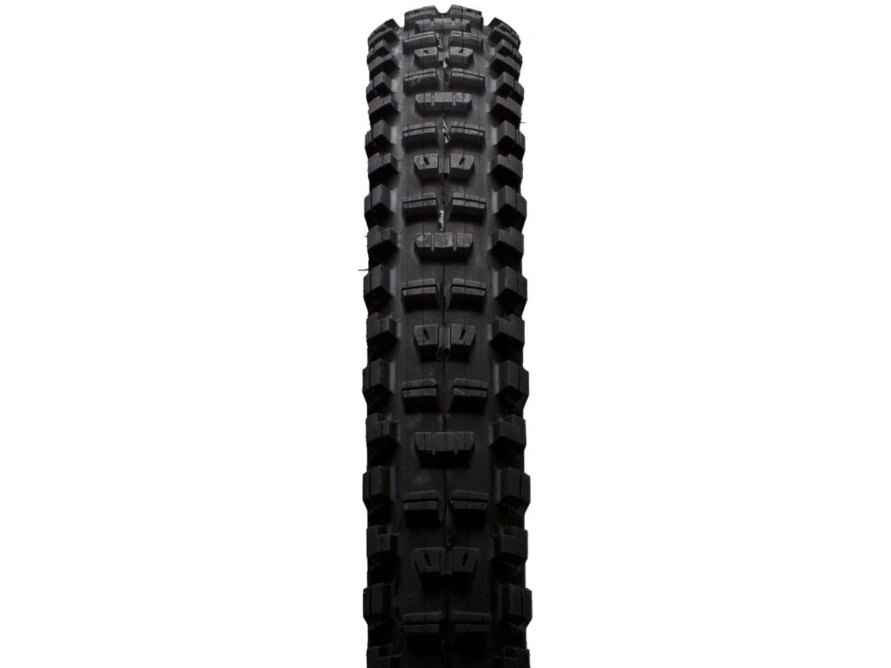 maxxis minion dhr 2 27.5