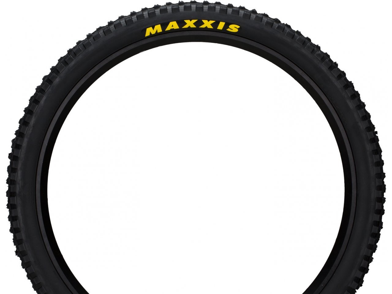 maxxis minion dhr 2 27.5