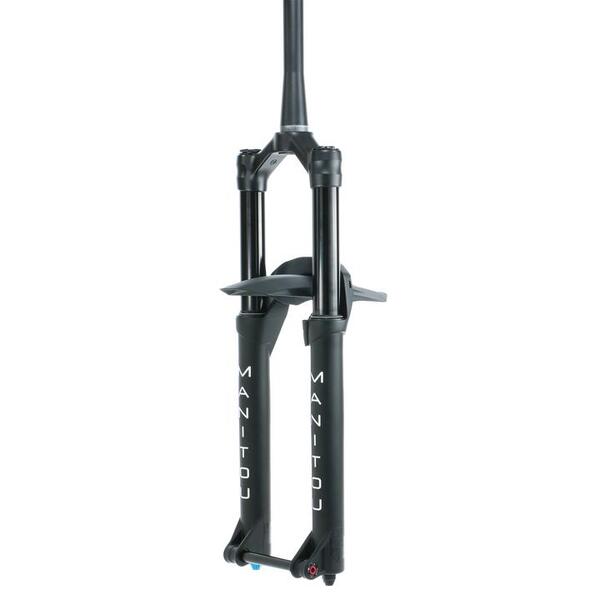 Manitou MATTOC COMP 27.5" Manitou MATTOC COMP 27.5"