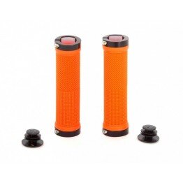 GRIP ORANGE CROSSER GRIP ORANGE CROSSER