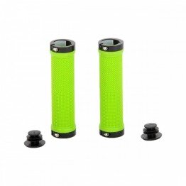 GRIP GREEN CROSSER GRIP GREEN CROSSER