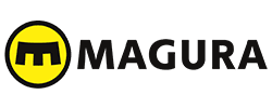 Magura