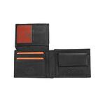Мъжки портфейл Pierre Cardin - PCL02063 , с RFID защита