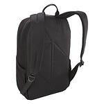 Раница Thule Indago за лаптоп до 15.6", Ice blue-Copy