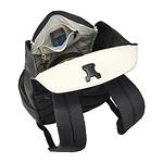 Раница Thule Lithos за лаптоп до 15", 16L-Copy