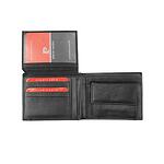 Комплект Pierre Cardin PCS107 - мъжки портфейл и колан