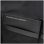 Чанта за документи Porsche Design Carbon S, с отделение за лаптоп