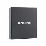 Калъф за карти и документи Police - Spike, черен-Copy