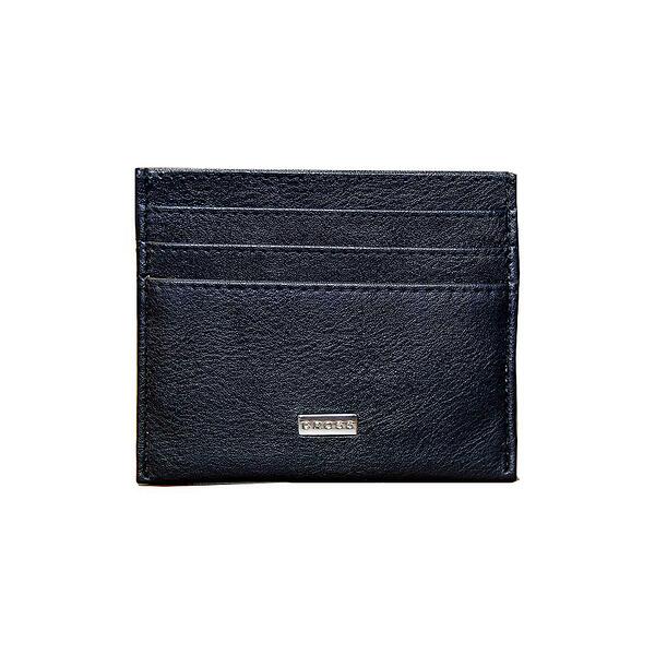 Калъф за документи Cross- Richmand, 6 отделения, черен-Copy Калъф за документи Cross- Richmand, 6 отделения, черен-Copy