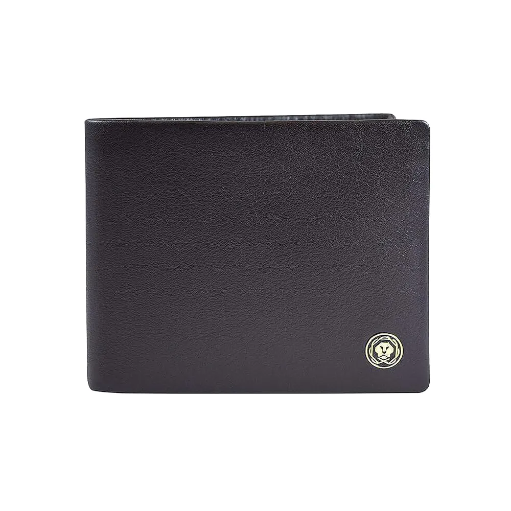 Мъжки портфейл Cross Ariel Slim, тъмнокафяв Мъжки портфейл Cross Ariel Slim, тъмнокафяв