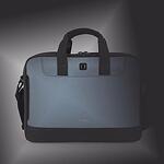 Бизнес чанта за лаптоп 15.6 ''сива Gabol Reflect