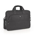 Бизнес чанта за лаптоп 15.6 ''сива- Gabol Decker