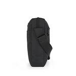 Мъжка чанта Gabol Kendo Eco черна - 21 см.