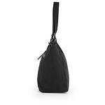 Дамска чанта Gabol Aura черна