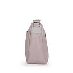 Дамска чанта Gabol Prodigy Pink
