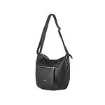 Дамска чанта Pierre Cardin PCL5039B, черна