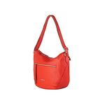 Дамска чантс Pierre Cardin PCL5039R, червена