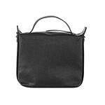 Дамска чанта Pierre Cardin PCL5074B, черен