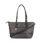 Дамска чанта Pierre Cardin PCL9383Q, сива