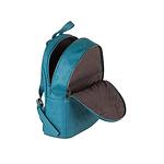 Дамска раница Pierre Cardin PCL8553V, черна