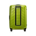 Куфар на 4 колела Samsonite Proxis 69см, Laim