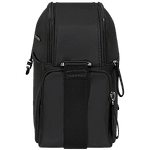 Дамска чанта за рамо Samsonite Move 4.0,  черна