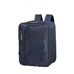 American Tourister  Бордна чанта/раница Summerfunk тъмно син