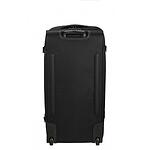 American Tourister сак на 2 колела Urban Track 78.5 см черен цвят