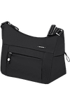 Move 4.0 Дамска чанта размер S в черен цвят