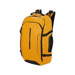 Ecodiver Раница, размер M 17.3" 55 л. жълт цвят
