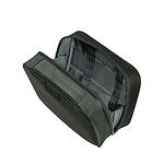 Respark Toilet Kit несесер зелен цвят