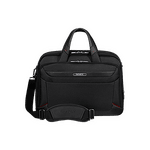 Pro-DLX 6 Бизнес чанта за  15.6" лаптоп Черен цвят