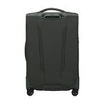 Куфар Samsonite Respark, на 4 колела, 67 см, зелен