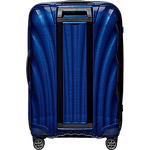 C-Lite Спинер на 4 колела 69 cm цвят Дълбоко синьо