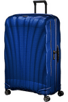 C-Lite Спинер на 4 колела 86 cm цвят Дълбоко синьо