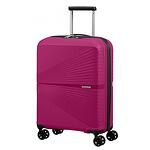 Airconic спинер на 4 колела 55cm Deep Orchid