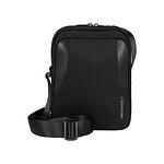 XBR 2.0 Чанта за през рамо за 9.7 инча таблет черен цвят