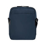 Чанта за таблет за рамо 9.7 инча Openroad 2.0 в син цвят