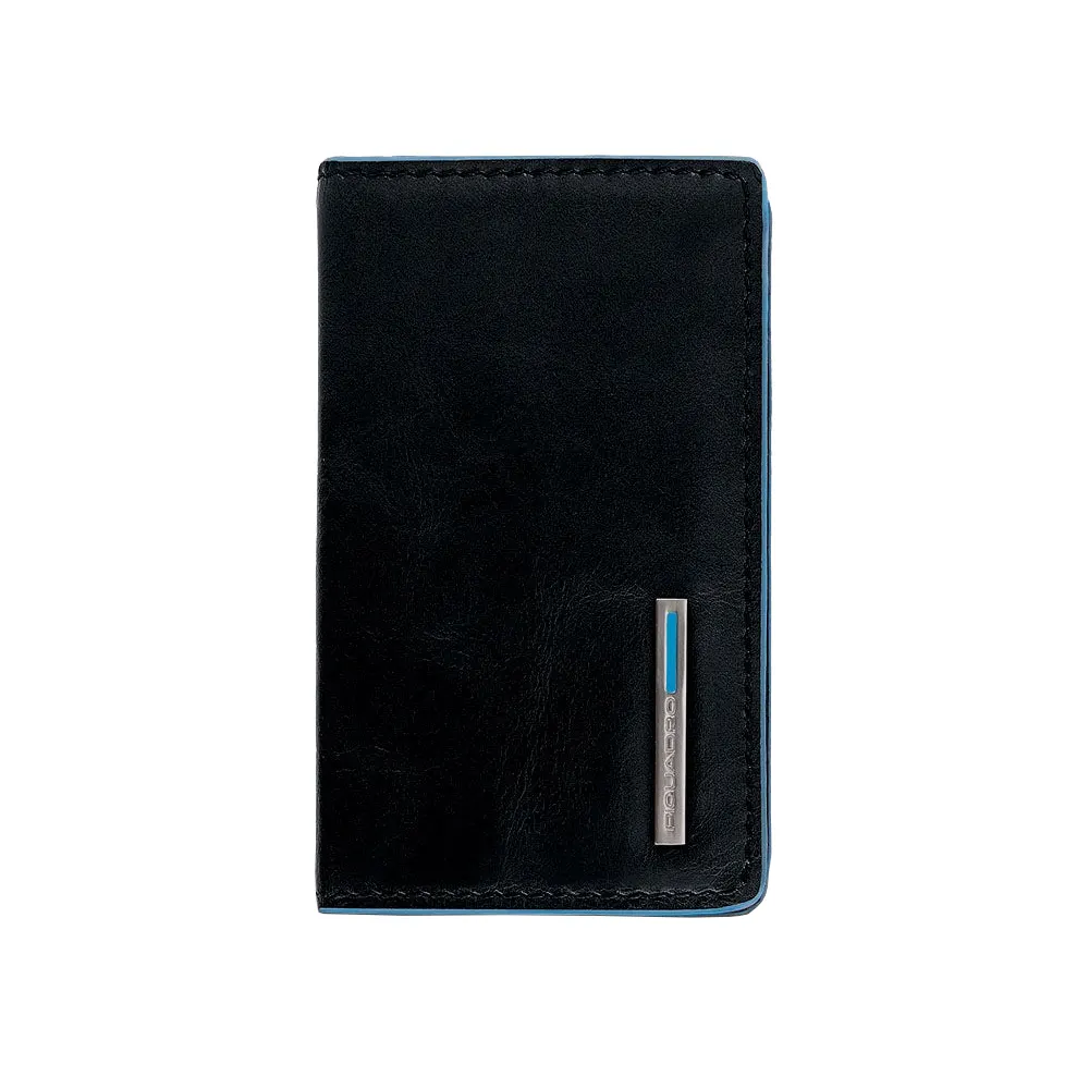 Blue Square Визитник Blue Square Визитник