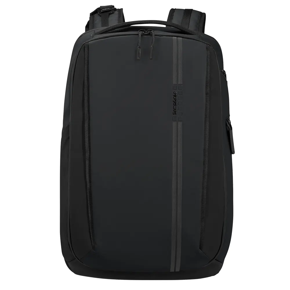 Samsonite Active Road 15 6 samsonite-active-road-15-6