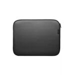 Калъф-протектор Samsonite тип "папка' за лаптоп 18.4 инча, черен