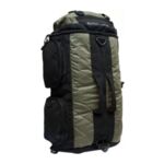 Раница Police HEDGE Travel, Army Green