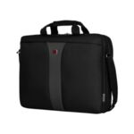 Бизнес чанта за лаптоп 17'' Wenger Legacy Slimcase