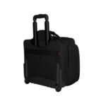 Бизнес чанта с колела за лаптоп 17'' Wenger Granada