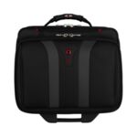 Бизнес чанта с колела за лаптоп 17'' Wenger Granada