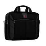 Бизнес чанта за лаптоп 16'' Wenger Sherpa