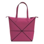 Дамска чанта Cross Origami Collapsible, голям размер, розова