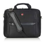 Бизнес чанта за лаптоп 17'' Wenger 7301