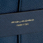 Бизнес чанта Piquadro с отделение за лаптоп